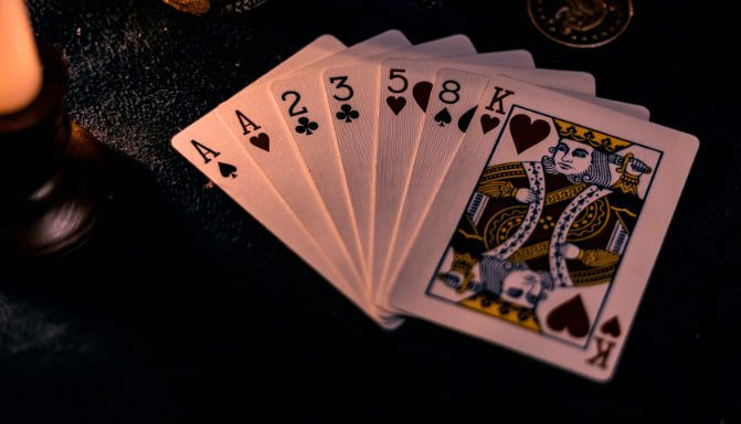 5mbw