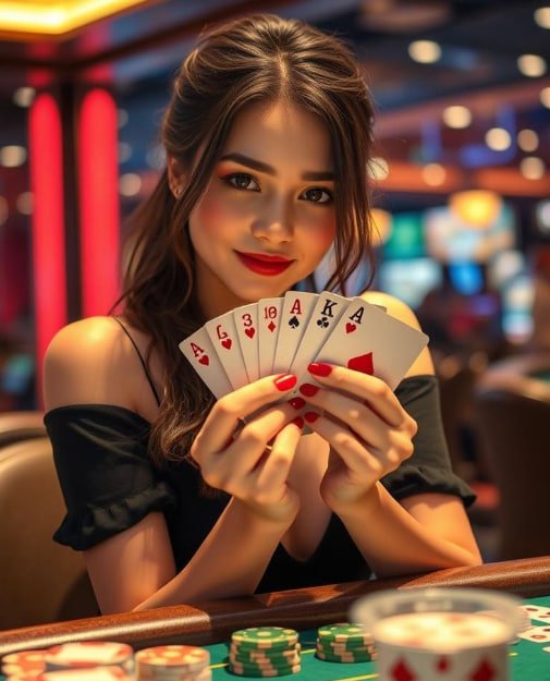 5mbw